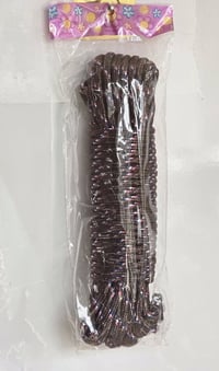 مجمع بركات ابو الفضل • الكوت الخاجيه • توصيل