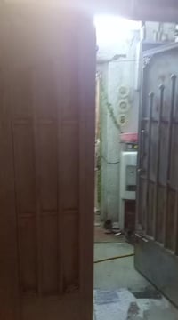 بيت للبيع • ٧٠م • القاهرة قرب الجوازات