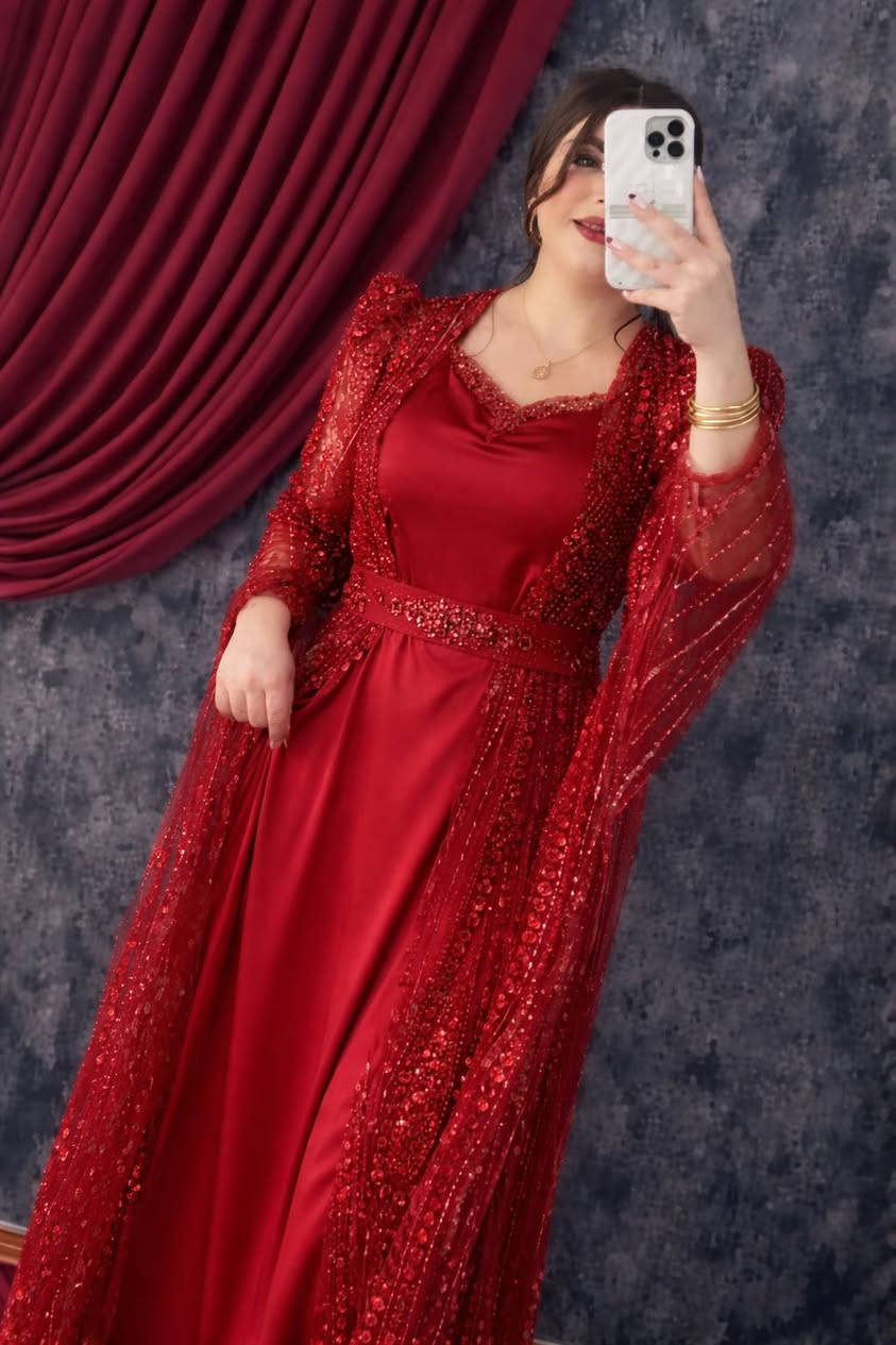 لبسي كردي وخليهم يحجون بجمالج 🦋🥰
حزام هديه 🎀❤️


**إذا كنت صاحب هذا الإعلان وتريد حذفه لأي سبب، رجاءا أرسل رسالة إلى الدعم الفني**