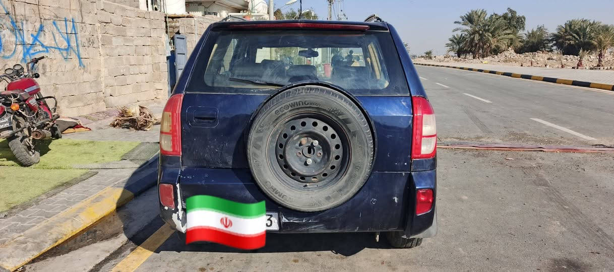 اعيد نشر بسبب الوعود الكاذبه مرصخت مدير الكروب. تيكو للبيع موديل 2013كير محرك مكفولات حداديه جديده تخم تاير جديد. مكلف بل نشر ما متواجد خاص مكاني بلكوت. سنويه لل29راعيه بالحله السعر وبيه مجال 35. ***********
