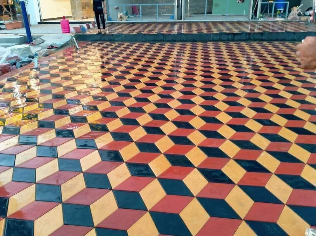 السَلٱمٌ عـَلـْيگمّ- عمل انوع المقرنص
عمل ساقيه ±عمل كربستون± 
عمل بازلت ± عمل كابات.±          [ شغل درجه اولئ امانه اللـۿـہٰ ورسوله ] شرط تسليم مهندس نشتغل بغداد وجميع  المحافضات 

للتواصل اتصل عل الارقام (***********)

كل الارقام شغاله.  (***********)
