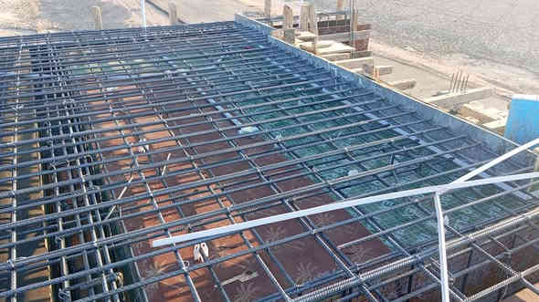 لللهم صلي ع محمد وال محمد بعظ صور عمالنه التي تم نجازها في البصره دقا في العمل لتزام في مواعيد العمل كل عمالنه كانت في شراف هندسي //موقعنا بصره ابي الخصيب 
للستفسار ***********#لجميع
