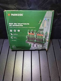 سيت درنفيسات ٣٠٠٠٠ يوجد توصيل ٠٧٧٠٢٥٧٢١٦٠