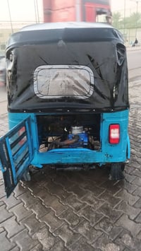 توكتوك • للبيع