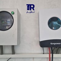 ☀️ وزەی خۆر بە کوالێتییەکی بێوێنە و گەرەنتی ڕاستەقینە! ئێستا دەتوانیت ...