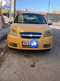 ٢٠١١ • خليجي • شاشة وكاميرا