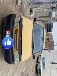 سايبا ١٥ • مكينة وكير • سنوية ٢٠٣٠