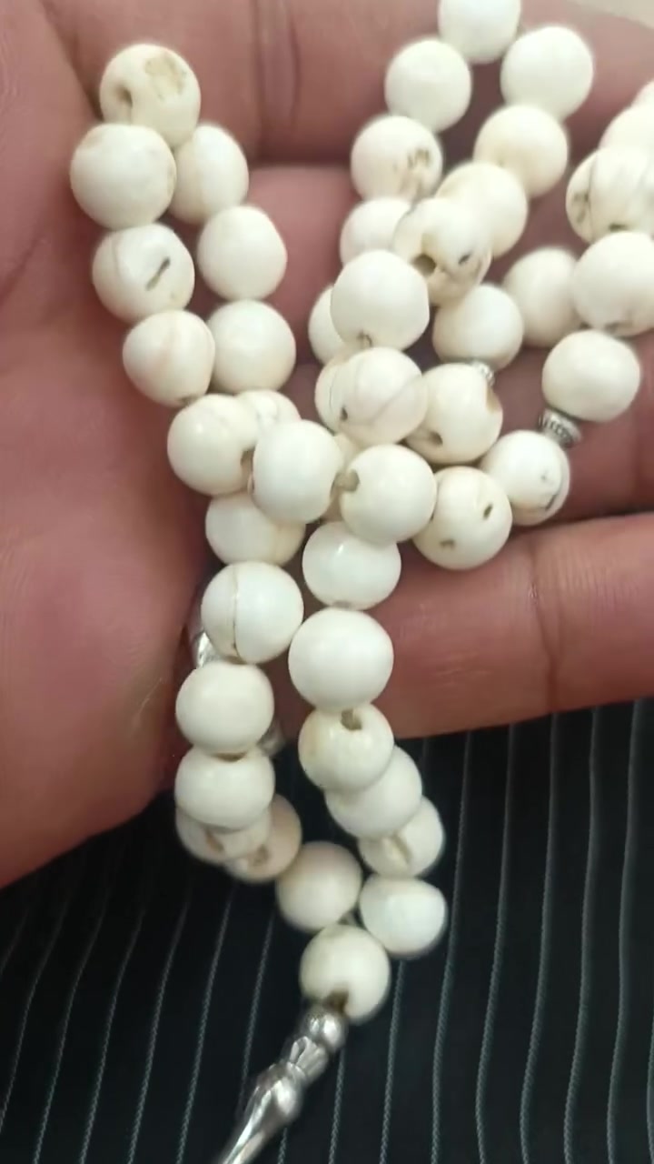 سبحه عطف بحري قديم ملاگط شرط الفحص يوجد توصيل


**إذا كنت صاحب هذا الإعلان وتريد حذفه لأي سبب، رجاءا أرسل رسالة إلى الدعم الفني**