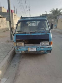 بنكو كامله رقم نكليزي كامله المعامله 07839743373