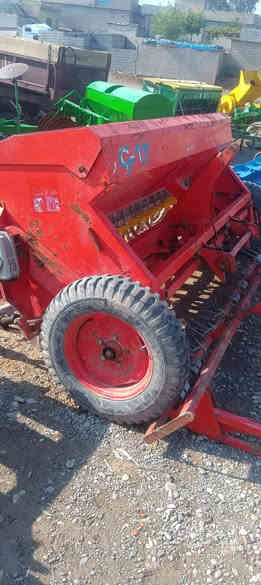 للبیع تابیعه تركی مودیل2010حجم17قول سعری11ورقە مجال مکان قضاء بردرش قریب موصل *********** ***********
