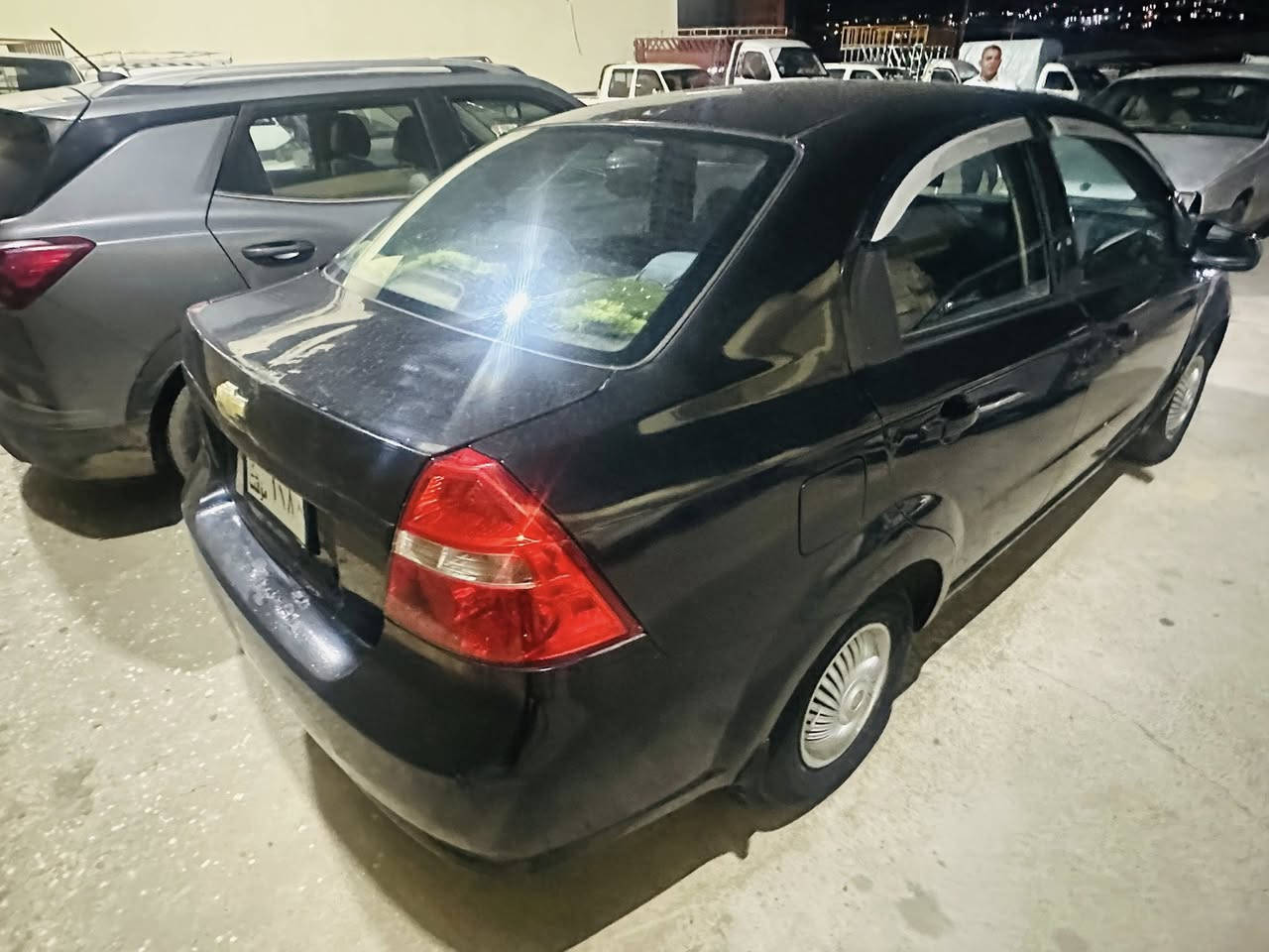 زاخو معرض زانا
أفيو  منافيس شرت وكاله غرامه سعر 38 مجال ‭

‭0750 759 9663‬
