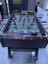 فيشة • مستعملة