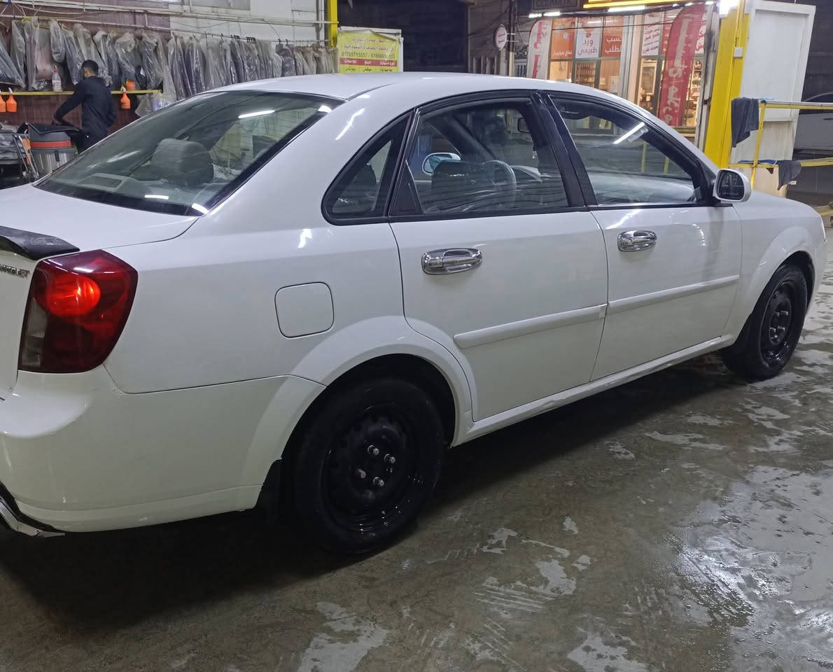 اسلام عليكم
اوبترا 2011 شركه العامه رقم بغداد انكليزي اوتماتيك 
ماشيه 145 حقيقي
كير  ومكينه ممتازه 
تبريد ثلج 
صدر امامي خلفي ممتاز
شاشه كامره 
تخم تاير جديد 
غرفه وكهربائيات على وضع الشركه مسويلهه ادامه كامله
سياره حلوه ماناقصه برغي بيهه سونر اليوم سويته مرفق مع الصور الصبغ قطعتين فقط للجماليه مابيهه شبر معجون بس بخ بدون دواخل تجي وتفحص بعينك رايدهه 85 بيهه مجال حك الجيه
 مكاني بغداد كريعات الشراي يتصل على الرقم *********** مكلف بنشر
