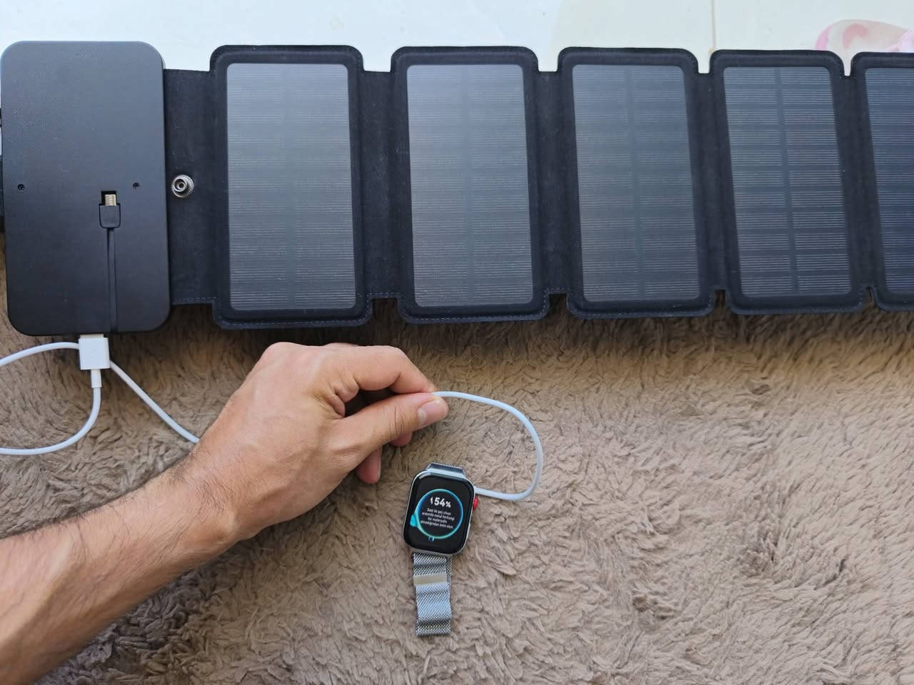 عندي غراض اهواية منشور بصفحتي ادخلوا عليها اسعار مناسبة
عنواني كركوك تسعين
تواصل مراسلة او وتساب ***********
