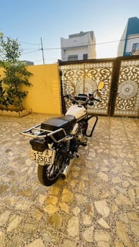 مرقم • ٢٠٢٤ • حزيران