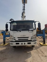 باسكت • ٢٠٢٥ • ٢٤م