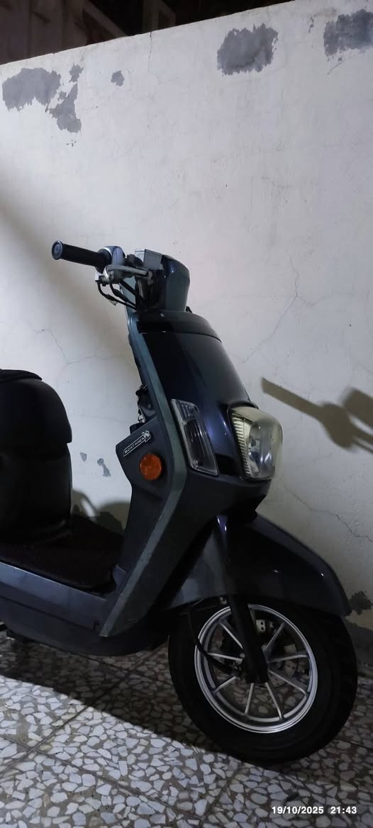 سلام عليكم دراجة بوليس مسطرة 2013 دراجة رمبة مكفولة كفالة عامة اني منزلهة على ايدي من الرمبة دراجة خير من الله منزلهة بمليون و300  معروضة هسة بواحد ومية او مراوس بسكنس فحل مكان بغداد ***********
