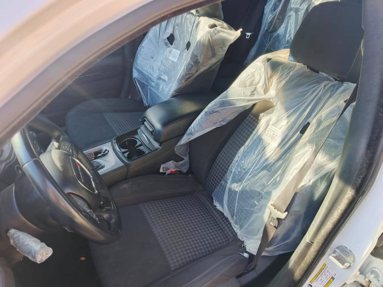 سياره زيرو منفيس كلين ٢٣ تفاصيل ***********
