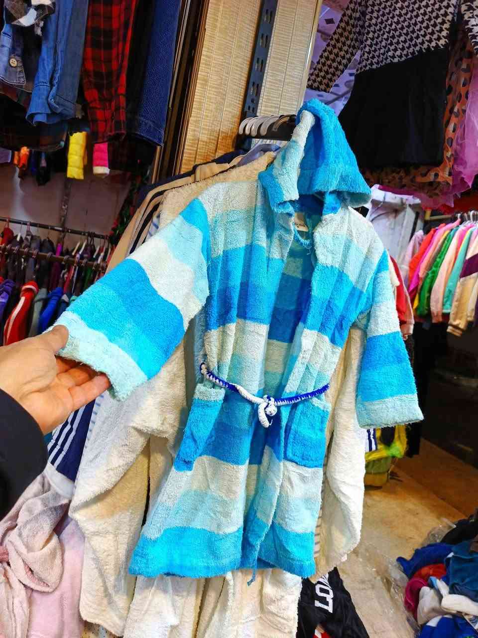 السبت ✨
وصلنا برنص رجالي ونسائي وأطفال خاولي ألماني درجه اولى💥 جميع الأحجام متوفره العنوان /موصل حي سومر مقابل صيدلية عطر الشام بعد مطعم سومر ثالث فرع عل يمين أول محل بل فرع عل يسار أهلآ وسهلآ بل جميع👇
أكتب👈 تم ليصلكم كل ما هو جديد👇
للأستفسار***********
واتساب ***********
