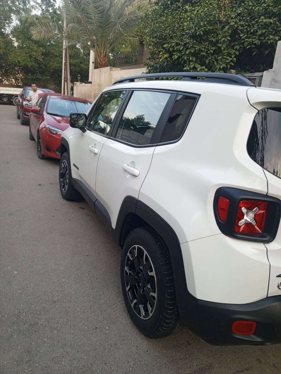 السلام عليكم
شعندك مراوس كيا صول (2022 ، 2023 ، 2024) تعال واتساب علتفاصيل ***********
