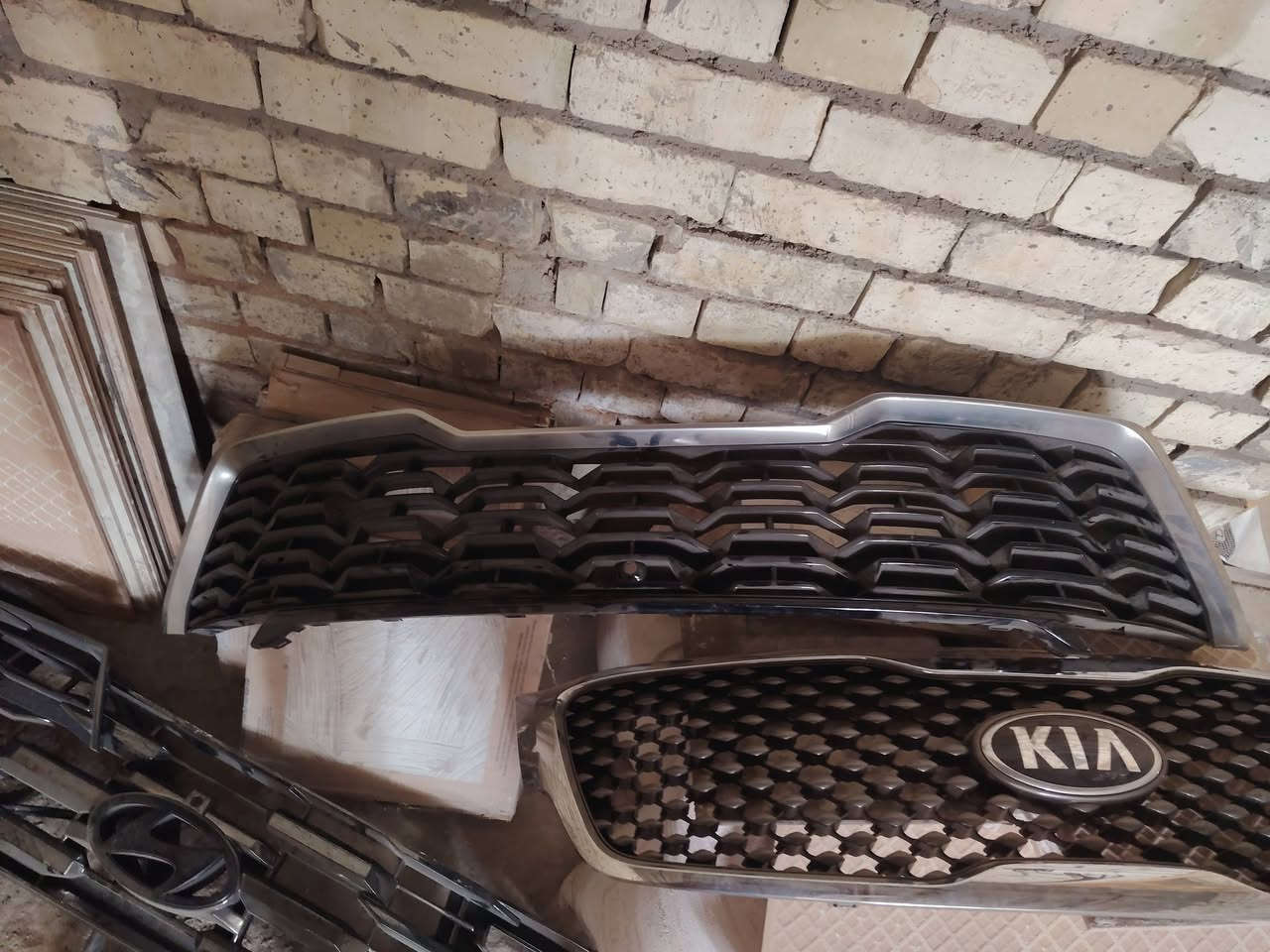 السلام عليكم أدوات بأسعار مناسبه للتواصل موجود خاص وتدلل


**إذا كنت صاحب هذا الإعلان وتريد حذفه لأي سبب، رجاءا أرسل رسالة إلى الدعم الفني**