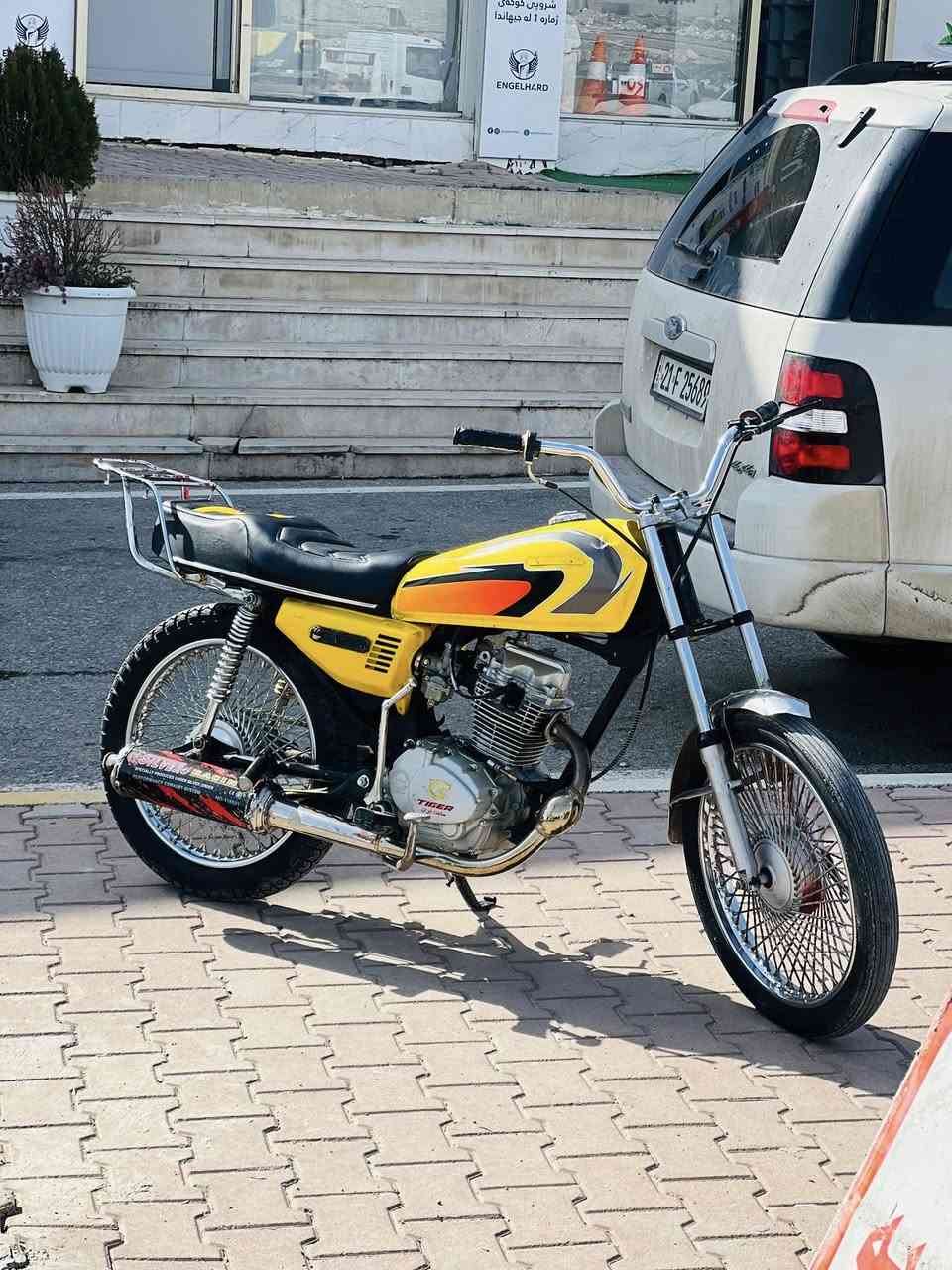 بؤ فرؤشتن و گؤرينه وه Taigar 2021 مه كينه كه پس فول سه نته ر زور زور به قه وه ته به شه رتي 4 كه پس پيش بكات ماله كه دياره سعري 340 و معامه له شوين سليماني *********** ده ستت خوش ئه دمين
