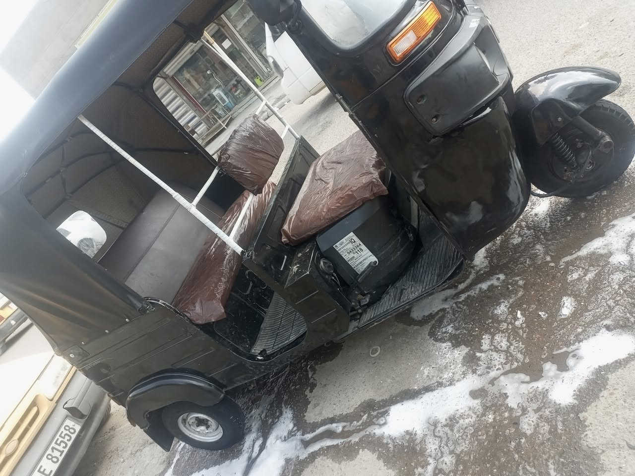 تكتك،البيع،مويل٢٠٢٠,رقم،بغداد،،تحويل،ثاني،يوم،المكان،بغداد،المكينه،خير،من،الله،السعر٥٩٠٠،وبياه،مجال،،المكان،بغدادتمام،،،رقمي***********,المكان،بغداد،الجديدا،تحوي،ثاني،يوم،تمام،
