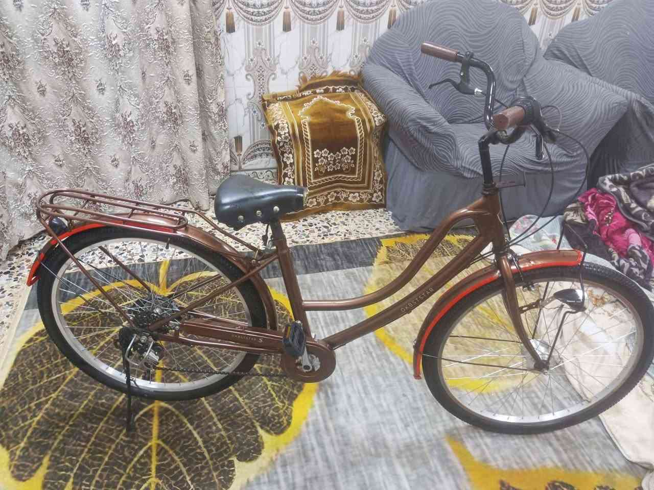 للبيع مكان بغداد جسر ديالى السعر 125 بي مجال مكلف بالنشر صاحب الشئن***********
