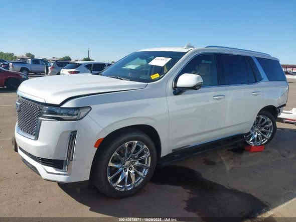 نوع: السياره: كاديلاك سكاليد بريمر 2023✅

    تاريخ: المزاد : يوم الثلاثاء  2025/11/25
🔥  شركة البارون للمزادات الأمريكية 🔥
      🔥  بشرى ساره زبائننا الكرام 🔥
           تم تخفيض أسعار  النقل   
       سوف يتم تخفيض أسعار النقل
     في الأيام القادمه للافضل انشاءالله 
شركة_البارون_للمزادات_الأمريكية 🅰️ 🇦🇪🇵🇸🇮🇶
حسابات iaai كوبارت منهايم امباكت مخفضه جدا✅️
إليكم  العرض  فقط الى ذوي الشهداء  حصرآ 
او  الضباط المتقاعدين   أيضآ بهذا العرض  
يكون دفع مبلغ الشراء  السياره من iaai او Copart
بقيمة %50 وعند الوصول يدفع باقي المبلغ  
️بغداد مدينة الصدر الاورفلي قرب جامع الهدى مقابل
                       فرع السواعد
          عرض خاص الى زبائننا الكرام  ✅️
اكشف ضرر سيارتك  كار فاكس  مجانا مع شركة البارون 
صور للسياره مع تقرير مفصل لكل الموديلات 

1- للشحن من جميع الولايات الأمريكية باسعار جملة  مفرد أنسب 
2- الامارات_العربية_المتحدة  الاردن والعراق 
3- للتخليص الجمركي من جميع منافذ العراق #ميناء_ام_قصر_طريبيل_ابراهيم_الخليل 
--------------------------------
4- لاستيراد ادوات السيارات وتقطيع السيارات في أمريكا والإمارات العربيه المتحده والنقل والتخلص الجمركي
 #الامارات_العربية_المتحدة  
--------------------------------
6- للعقود المروريه المصدقة 

7- #بيع_شراء_كتب_معوقين_مع_الكمرك

8 - استيراد السيارات دون الموديل للضباط المتقاعدين 

9 - استيراد السيارات دون الموديل لمن يملك كتاب دبلوماسي 
--------------------------------
الاتصال /

حيدر العبودي  📞  ***********

احمد المهندس  📞  ‬‭***********

حيدر السليماوي 📞  *********** 
‬
عمار الساعدي.    📞  ***********
او زيارة مقر الشركة  بغداد - م الصدر  الاورفلي 
-
#كوبارت  
#منهايم  كوبارات iaai
#حسابات مخفضه
#شركة_#البارون_وارد_امريكي #كشف_ضرر 
#سنتافي#اكسنت#النترا#كورلا #سورنتو#جارجر#جيب#مركز_مزادات_السيارات_الوارد_امريكي #كوبارت #مزاد #سيارات_متضررة #ام_قصر #تخليص #مزاداتالامارات #مزاداتالاردن #كمارك #مزاداتالعراق #عقود #مروريه #مزاداتامريكا#مزادات_كوبارت
#جيب_لاريدو_كامري_نيسان_تيوتا_اوباما
#سوناتا_فورتي_سول_سبورتج_موستنك_كمارو#Bmw_مارسدس #كتاب_معوقين_بيع_شراء  @أبرز المعجبين 

✅️ تابع الصفحة  التيكتوك  https://www.tiktok.com/@user8368854846216?_t=ZS-90xTmGGlpkF&_r=1
