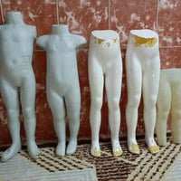 ملكانات • مستعملات • البصرة خمسه ميل