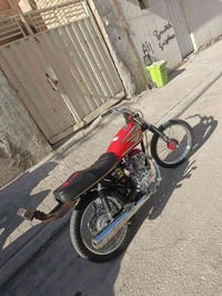 ماطور للبيع موديل 24 سكنر وتعمير 26 ماطور برغي ماعايز شوفت عينك السعر ...