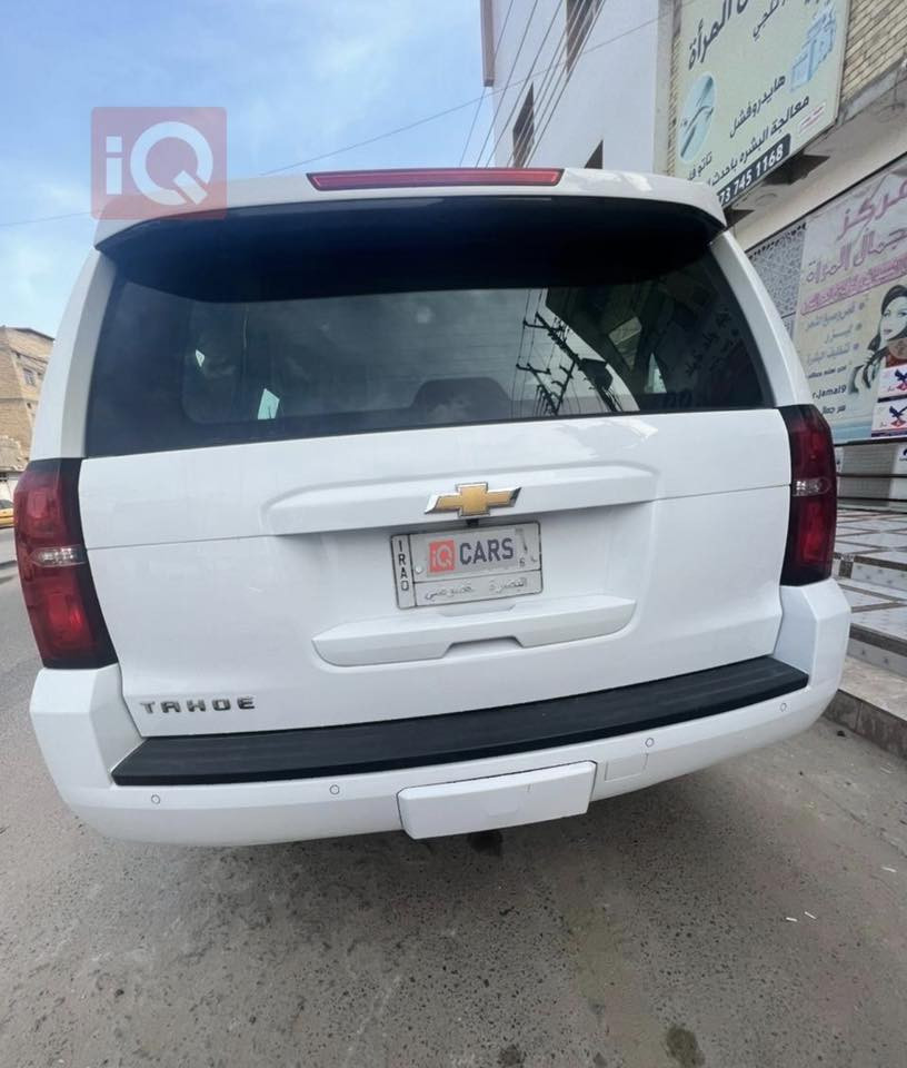 سلام عليكم
تاهو Ls 2017
وارد خليجي مكفولة من الضربه و الصبغ
كير مكينه ما مفتوح مكفولات
تخم تايرات جديد
تبريد منضومه كامله جديده
السيارة رقم بصرة بسمي تحويل
شوكت ما يعجبك
السياره بيها جاملغ خلفي بي بارد
معدله درجه اولى
الباب خلف السايق مبدل اصلي نفس اللون و بيها مكانين بارد السيارة ماشيه 145 قابل لزياده
مكان السيارة البصرة
السعر340 وبيها مجال
الاستفسار اكثر
***********
مواصفات معروفة
