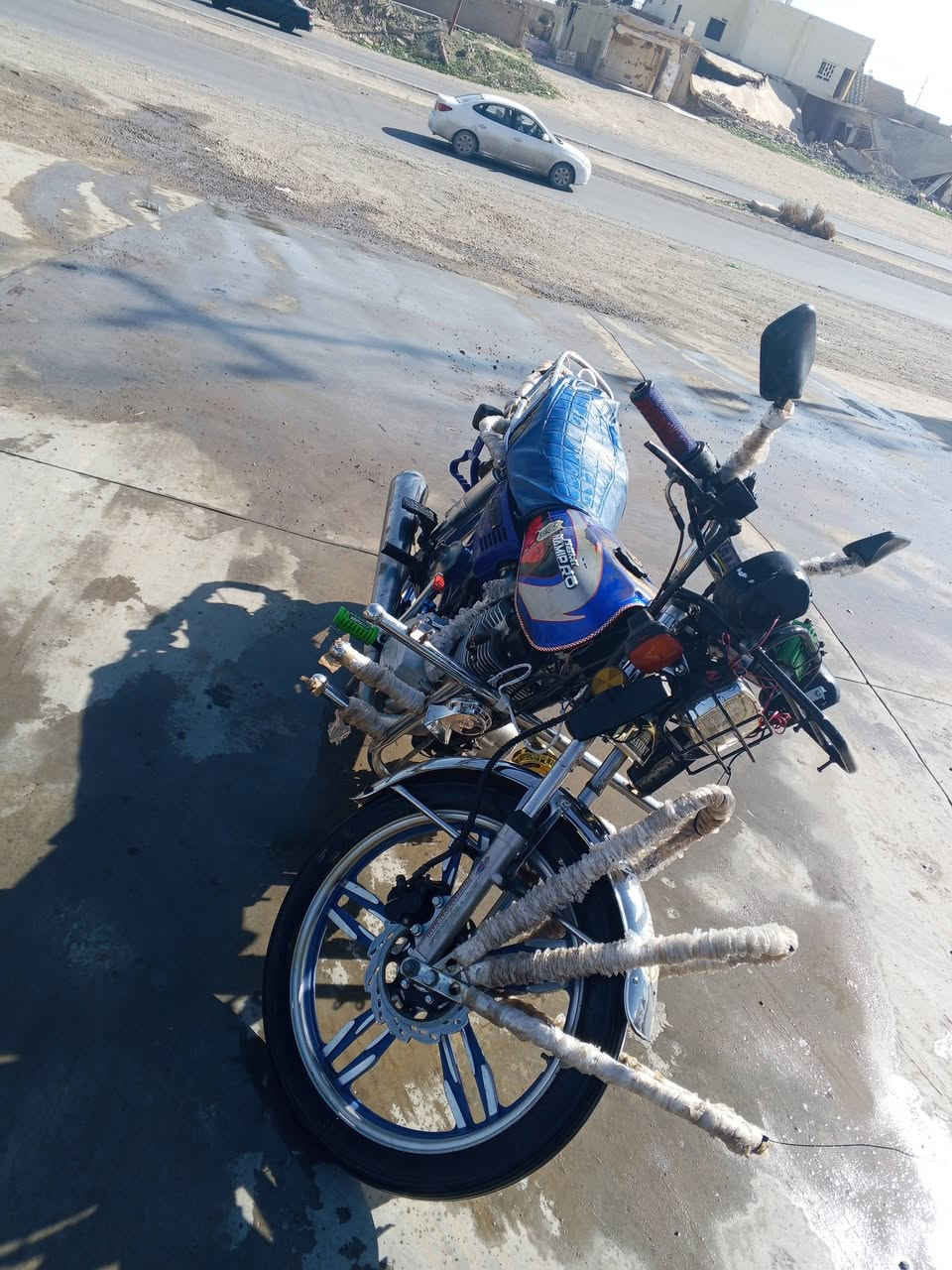 ماطور سيفان محرك مامفتوح شرط مايعوزو برقي نشاط ومعدل سلف شقال كهربائيات شقاله ماطور جاهز 470وبي مجال ***********
