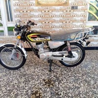 تايكر موديل 25 كفاله عامه دراجه شخط مابيه اوراق سكنر بعدهي عل سحك صاله...