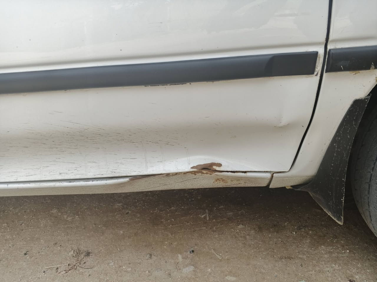 السلام عليكم سياره سايبه موديل 2018 مكفوله من تبديل وصبغ جاهزه السياره من كير حداديه مكينه بيه خيط بخار رقم واسط مشروع وطني تحويل في كربلاء سنويه 2029 هزه جديده السعر 45 مكانه كربلاء الرقم ***********
