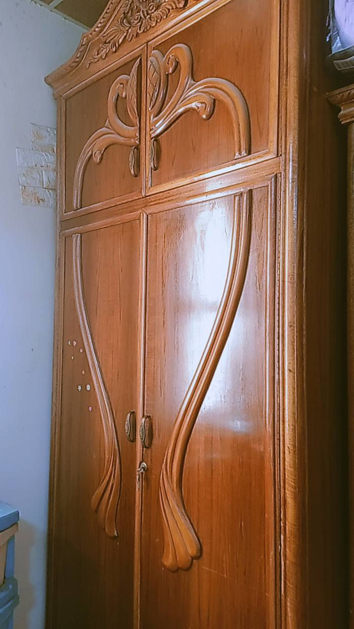 غرفه اخشاب جديده استعمال قليل


**إذا كنت صاحب هذا الإعلان وتريد حذفه لأي سبب، رجاءا أرسل رسالة إلى الدعم الفني**