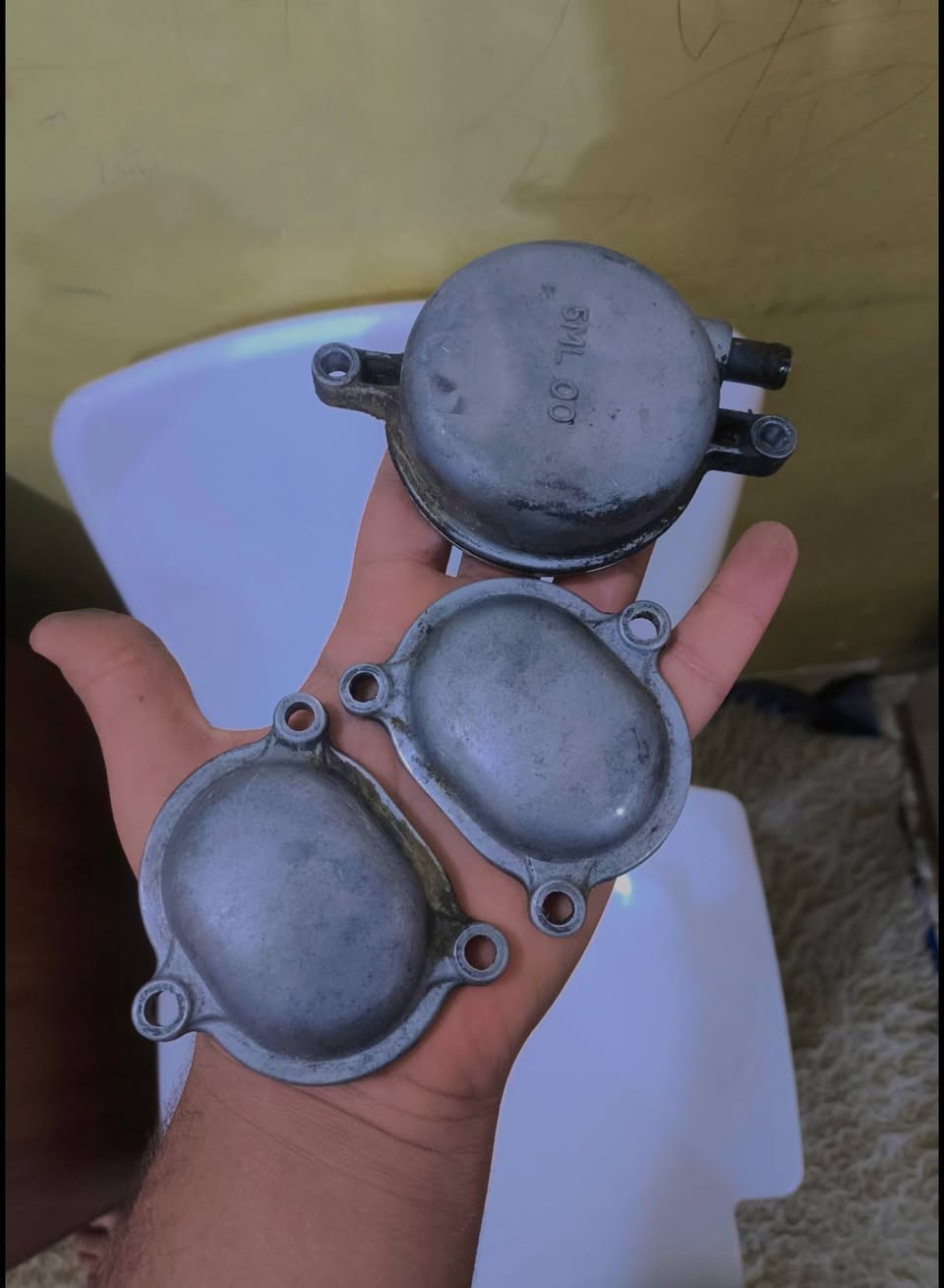 غراض سكنس متوفر توصيل


**إذا كنت صاحب هذا الإعلان وتريد حذفه لأي سبب، رجاءا أرسل رسالة إلى الدعم الفني**