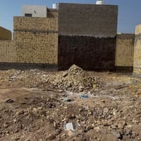 الجمعيات الاربع سايدات • ٣٥٠م • قطعة ارض