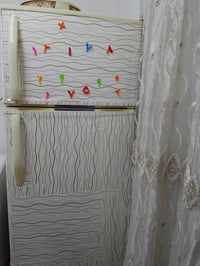 ثلاجة • سهر ١٠٠ • شقق الخضراء