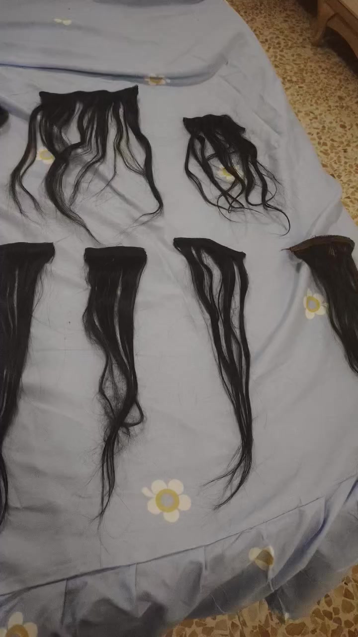 طبيعي طول ٤٥ انطوني سعر مكان زعفرانيه


**إذا كنت صاحب هذا الإعلان وتريد حذفه لأي سبب، رجاءا أرسل رسالة إلى الدعم الفني**