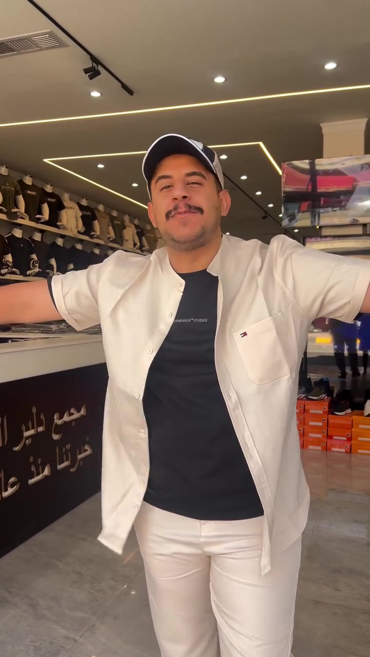 على يا اساس وعلى يا اساس


**إذا كنت صاحب هذا الإعلان وتريد حذفه لأي سبب، رجاءا أرسل رسالة إلى الدعم الفني**