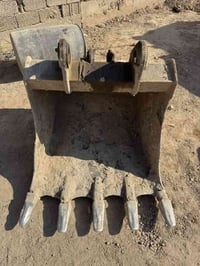 للبيع كيلاات بوكلن(07715856388)