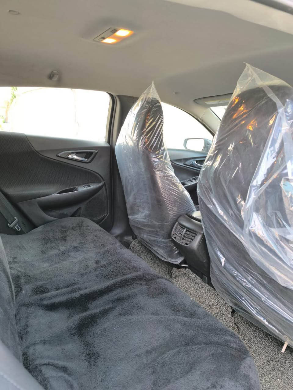 کــــــوردی 
تەنها فرۆشتن بە نقد 
Malibo LT 
ماليبۆ
مـــۆدێل /2018
مواسفات / LT 
مەکینە / 1.5 تۆربۆ
چوار پستۆن v.4
مەکینەی نه کرایتەوە 
بێ ئێڕباگ ، بێ ناوگرتن
 
 ٢ دەرکە و چامرلغ لای سایق  

نـــــــرخ  (( ٩٨٠٠
$  )) 

ناونیشان هەولێر
 پەیوەندی واتساپ  (***********”””***********)

عربي 
فقط بیع نقد 

Malibo LT 
ماليبو 

مــــــــودیل/2018
مواصفات/  LT 
محرك /  v.4 أربع سلندر
محرك كبس  1.5 توربو
بدون ایرباك ، بدون دواخل
بابين و جامرلغ سائق صبغ 

سعر   (( 9800 $  )) 
عنوان اربیل ، للاستفسار 

(***********”””***********) أربيل, العراق
