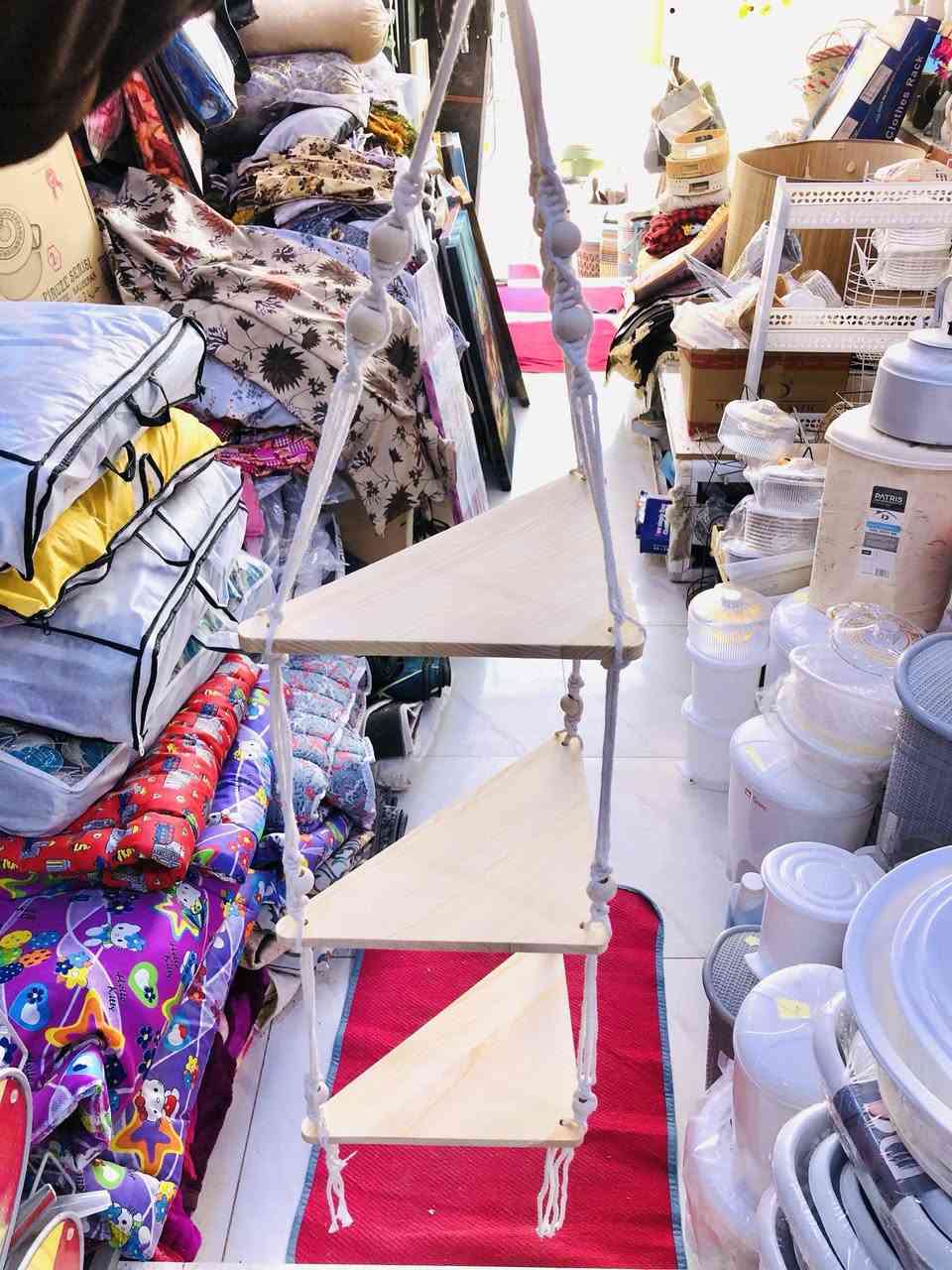 مەعاش هات ئیتر گلەیی نەما😁داشکاندن گەورە   
بابەت جیاواز ناوازە مان بۆ هاتووە خوار جوملە بازار 

باری تازەمان بەدەست گەیشتووە ئەوجاوەریبوون گەیشتووە

زوو سەردانمان بکەن بابەت ئێمە یەک جار  نامێنیت

سەیری بابەتەکانمان بکەن جیاواز نرخەکانمان ببین 
بەس گلەی مەکەین نەما بابەت ئێمە یەک جار دووبارە بوونەوە نییە هەمیشە بابەت ناوازە وجیاواز نرخەکانمان ببین

ئێستا هەموو بەردەستە هەموو رۆژ بابەت ناوازەو جیاواز
لەبەر زۆر بابەت ناتوانین هەموو عەرز کەین فریا ناکەوین
تەنها لە هەزاری سەنتەری  سەیدسادق بەردەستە 

هەر شوێنێک بەو پارە دەسیت کەوت وەرە پارەکەت وەربگرەوە

ئیستا یەکسەر سەردانمان بکەین دوایی گلەی مەکەین نەما 

هەموو رۆژ دوکان سەعات 9بەیان بۆ 12شەو کراوەیە

یەکەم بێ رکابەرین لەنرخ و لەهەرزانیدا نەک
 لەسەیدسادق بەڵکو لەسلیمان و هەڵەبجە شەهیدیش
 کەس بەرکابەر خۆمان نازانین بۆ هەرزان 

بینیرن بو هاوریکانتان👉👉👉🙊🙉🙈

گەورەترین #ھەزارسەنتەری_سەیدسادق

بەس ئێمەین لە سەیدسادق شتی ئیمە جیاوەزە 💕
خزم و دۆستان ئاگادار بکەنەوە

ناونییشان /سەیدسادق : نزیک پردی قەرزاران یان نزیک مزگەوتی ئەبوبەکری سدیق


**إذا كنت صاحب هذا الإعلان وتريد حذفه لأي سبب، رجاءا أرسل رسالة إلى الدعم الفني**