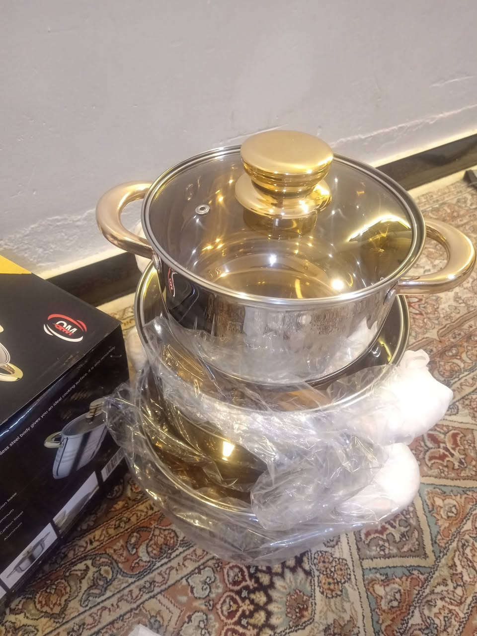 غير مستخدم
***********
واتساب
الدوره
