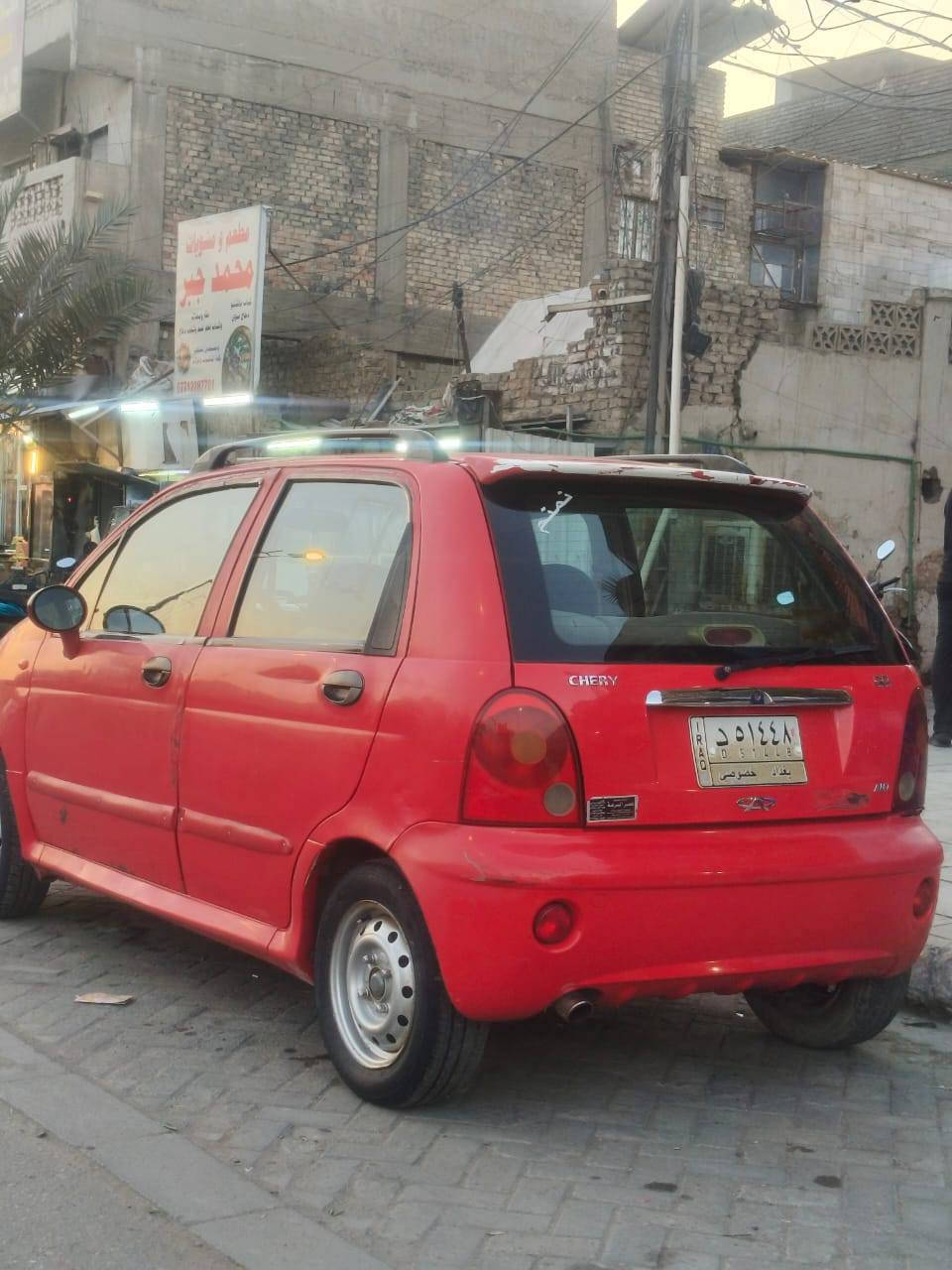 للاستفسار الاتصال 
***********
