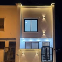 القلعة البيضاء • ٥٠م • تنازل