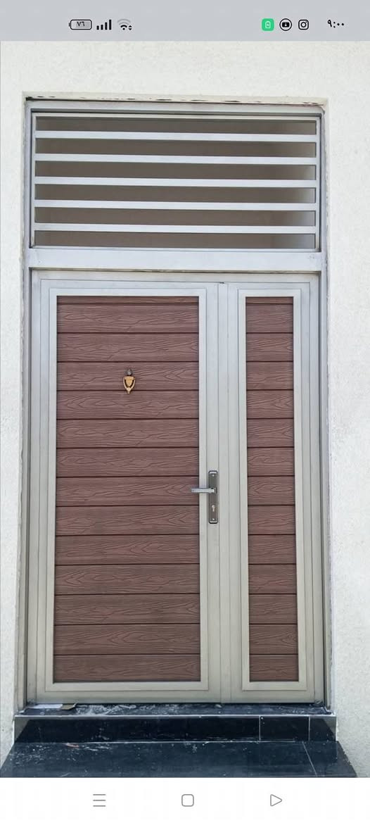 للاستفسار مراسلتي خاص المكان الوركاء ***********
