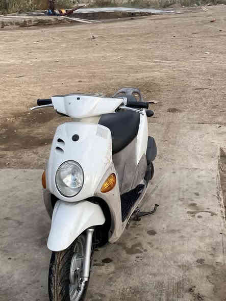 للبيع فله كفاله عامه سعر 950 تفاصيل ***********
