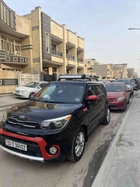 صول 18 بيع مستعجل بيها حزام ضربه وصبغ            رقمي 07704933682